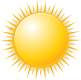 Weather Icon