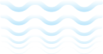 Weather Icon
