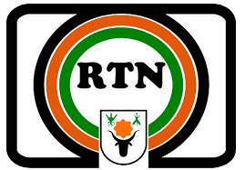 RTN