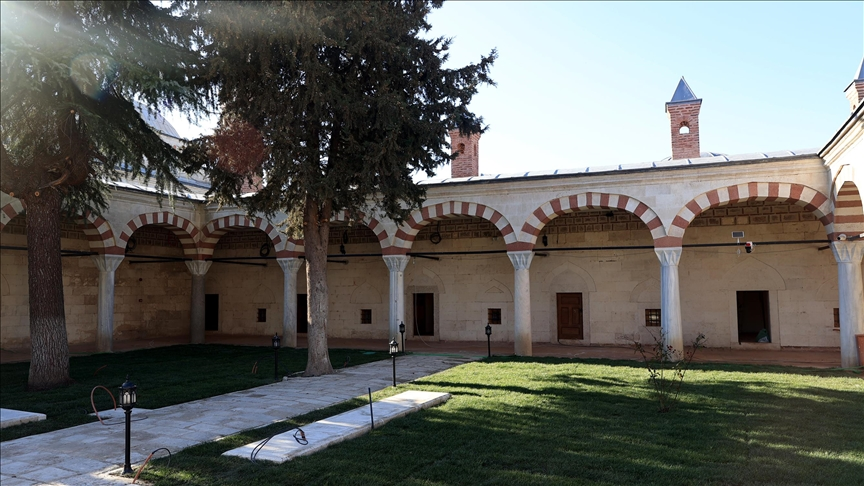 image 33