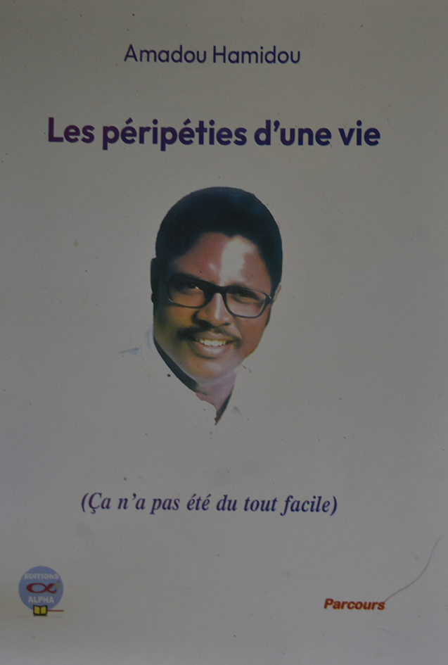 image 30
